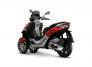 Piaggio MP3 Yourban